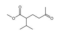 1842-56-4结构式