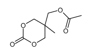 184697-03-8 structure