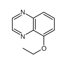 18514-74-4结构式