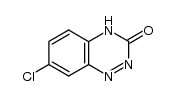 18671-93-7结构式