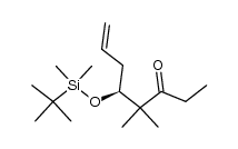 187283-44-9 structure