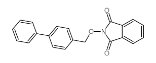 1885-53-6结构式