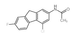 1914-41-6结构式