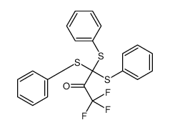 193221-87-3结构式