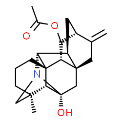 19741-52-7 structure