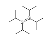 19753-69-6 structure