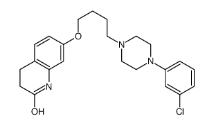 2-DESCHLORO ARIPIPRAZOLE picture