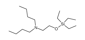 20467-04-3 structure