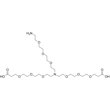 2055042-59-4 structure