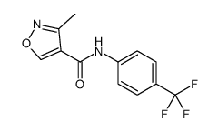 208401-20-1 structure