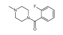 20929-25-3 structure