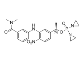 AST-3424 structure