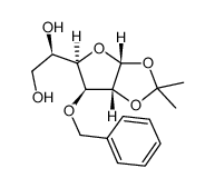 210100-63-3结构式