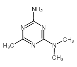 21320-31-0 structure