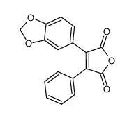 213481-12-0 structure