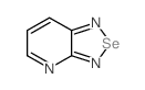 21381-57-7 structure