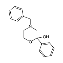 21769-32-4 structure