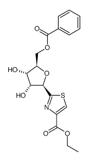 218145-23-4结构式