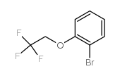 218610-57-2 structure