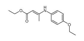 22015-95-8 structure