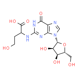 220789-22-0 structure