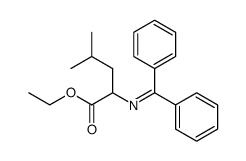 221035-63-8 structure