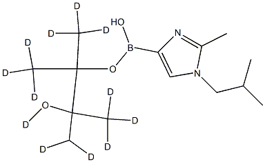 2223029-79-4 structure