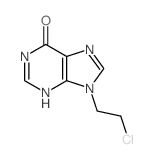 22247-83-2 structure