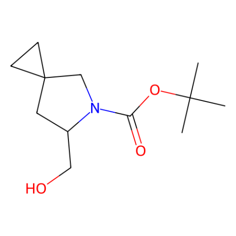 2227198-42-5结构式