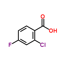 2252-51-9结构式