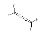 2252-95-1 structure