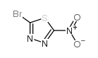 22758-10-7 structure