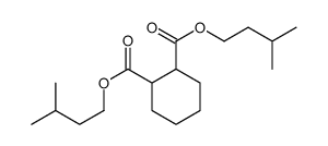 228853-14-3 structure