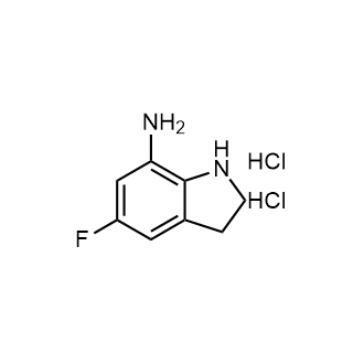 2306268-35-7结构式