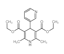 23125-30-6 structure