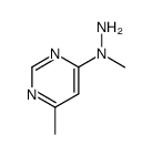 23372-26-1 structure