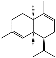 23515-88-0结构式