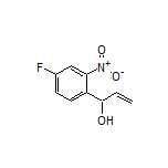 2353847-83-1 structure