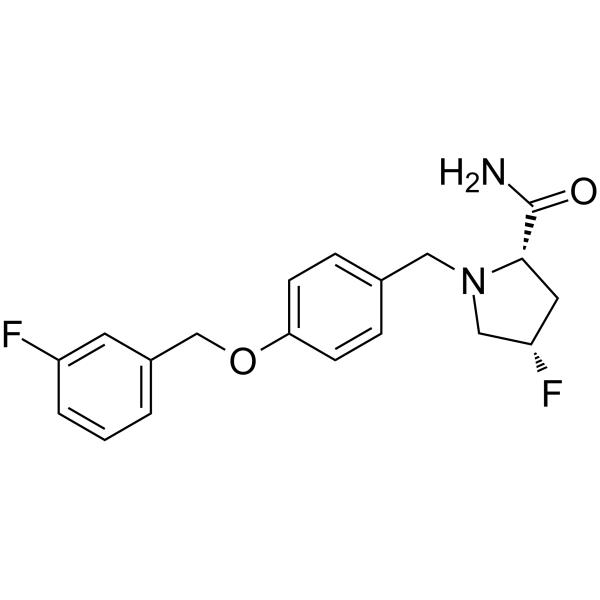 2376198-66-0结构式