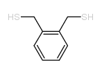 2388-68-3结构式