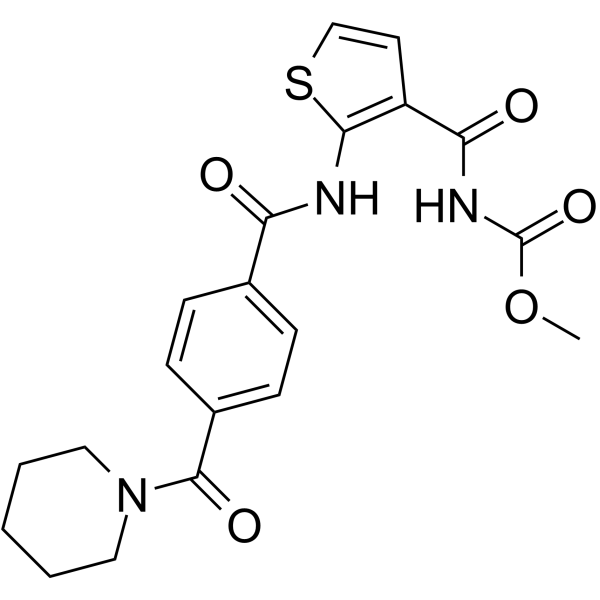 2419160-96-4 structure