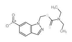 24240-47-9 structure