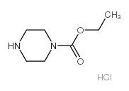 24280-45-3 structure