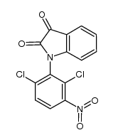 245732-69-8结构式