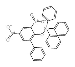 24628-22-6 structure