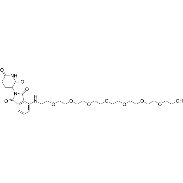 2488761-03-9 structure