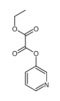 255894-67-8 structure