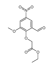 25672-28-0结构式