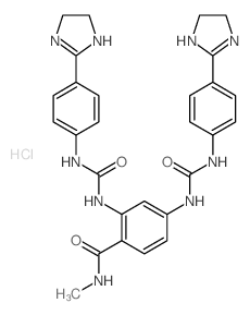 25787-10-4 structure