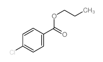 25800-30-0 structure